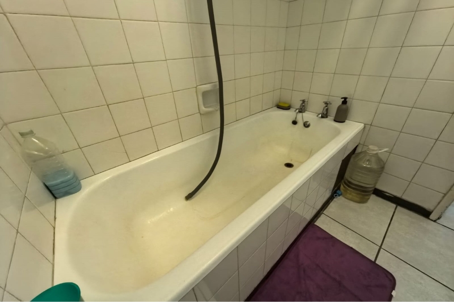 1 Bedroom Property for Sale in Kimberley Central Northern Cape